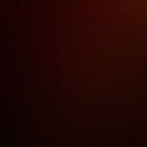 Meet your Posher, Lara